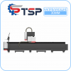 Волоконный Лазерный станок TSP A6 6000x1500мм