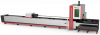 Лазерный труборез TSP T6023 maxphotonics