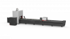 Лазерный труборез TSP T6023 Raycus