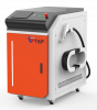 Лазерная сварка TSP HJ-1500 BWT