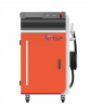 Лазерная сварка TSP HJ-2000 Raycus