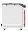 Лазерная сварка TSP HJ-2000 Maxphotonics