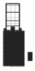 Волоконный Лазерный станок TSP P3 3000x1500мм