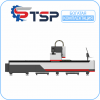 Волоконный Лазерный станок TSP A6 6000x1500мм