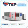 Волоконный Лазерный станок TSP P6 6000x2000мм