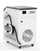 Лазерная сварка TSP HJ-1500 Maxphotonics