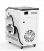 Лазерная сварка TSP HJ-2000 BWT