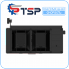Волоконный Лазерный станок TSP A6 6000x1500мм
