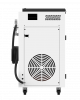 Лазерная сварка TSP HJ-2000 Maxphotonics
