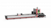 Лазерный труборез TSP T6023 maxphotonics