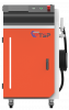 Лазерная сварка TSP HJ-3000 Maxphotonics