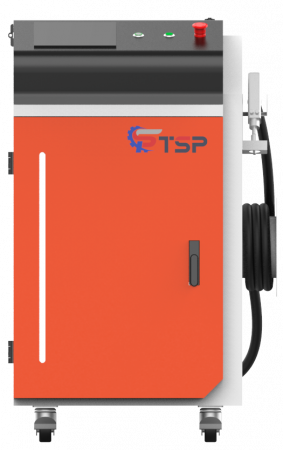 Лазерная сварка TSP HJ-3000 Maxphotonics
