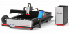 Волоконный Лазерный станок TSP FT3 3000x1500мм