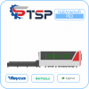Волоконный Лазерный станок TSP P6 6000x2000мм