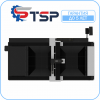Волоконный Лазерный станок TSP A6 6000x1500мм