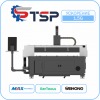 Лазерный станок по металлу TSP A3 3015 Maxphotonics